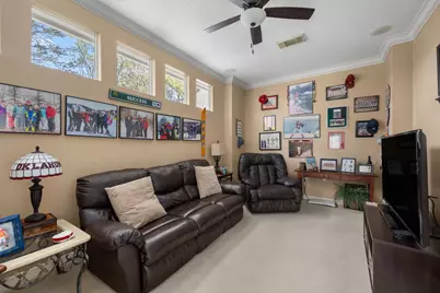 17415 W Blooming Rose Court, Cypress, TX 77429 - Photo 35