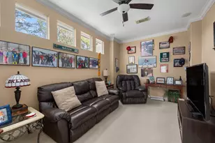 17415 W Blooming Rose Ct, Cypress, TX 77429 - Photo 35