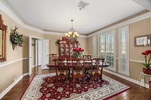 17415 W Blooming Rose Ct, Cypress, TX 77429 - Photo 7