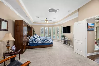 17415 W Blooming Rose Court, Cypress, TX 77429 - Photo 17