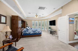 17415 W Blooming Rose Ct, Cypress, TX 77429 - Photo 17