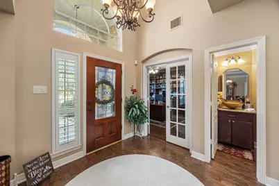 17415 W Blooming Rose Court, Cypress, TX 77429 - Photo 5