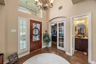 17415 W Blooming Rose Ct, Cypress, TX 77429 - Photo 5