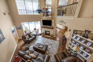 17415 W Blooming Rose Ct, Cypress, TX 77429 - Photo 25