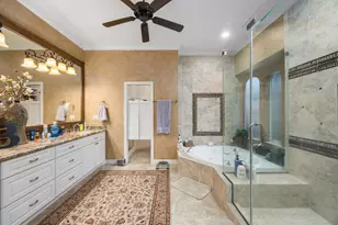 17415 W Blooming Rose Ct, Cypress, TX 77429 - Photo 21