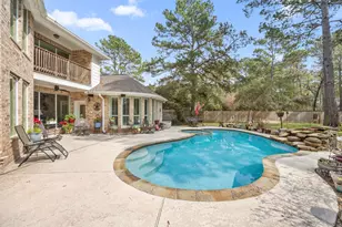 17415 W Blooming Rose Ct, Cypress, TX 77429 - Photo 37