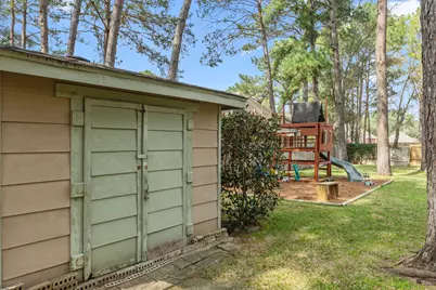 17415 W Blooming Rose Court, Cypress, TX 77429 - Photo 43