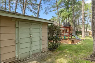 17415 W Blooming Rose Ct, Cypress, TX 77429 - Photo 43