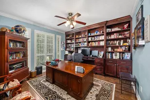 17415 W Blooming Rose Ct, Cypress, TX 77429 - Photo 9