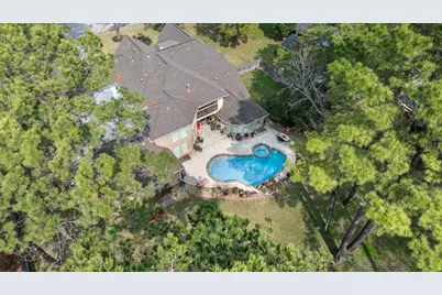 17415 W Blooming Rose Court, Cypress, TX 77429 - Photo 49
