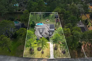 17415 W Blooming Rose Ct, Cypress, TX 77429 - Photo 47