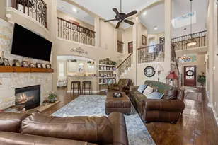 17415 W Blooming Rose Ct, Cypress, TX 77429 - Photo 11