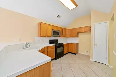 1503 Telkwa Drive, Spring, TX 77386 - Photo 9