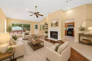 1503 Telkwa Dr, Spring, TX 77386 - Photo 3