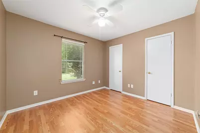 1503 Telkwa Drive, Spring, TX 77386 - Photo 17