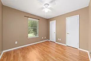 1503 Telkwa Dr, Spring, TX 77386 - Photo 17