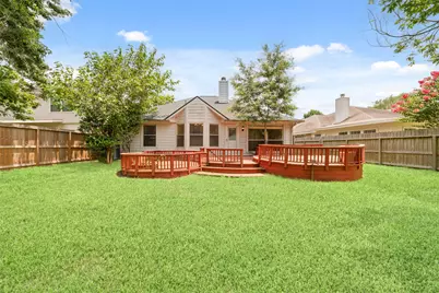 1503 Telkwa Drive, Spring, TX 77386 - Photo 21