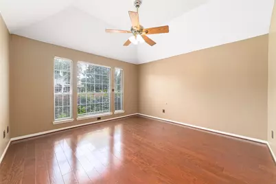 1503 Telkwa Drive, Spring, TX 77386 - Photo 11