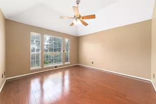 1503 Telkwa Dr, Spring, TX 77386 - Photo 11