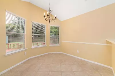 1503 Telkwa Drive, Spring, TX 77386 - Photo 5