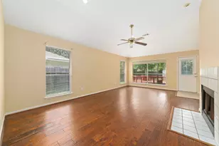 1503 Telkwa Dr, Spring, TX 77386 - Photo 13