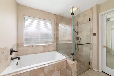 1503 Telkwa Drive, Spring, TX 77386 - Photo 13
