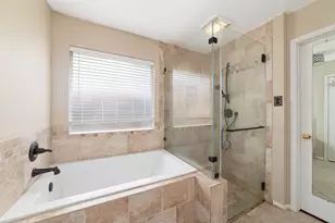 1503 Telkwa Dr, Spring, TX 77386 - Photo 13