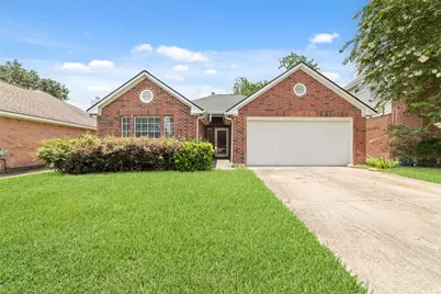 1503 Telkwa Drive, Spring, TX 77386 - Photo 1