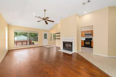 1503 Telkwa Drive, Spring, TX 77386 - Photo 9
