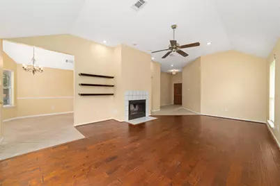 1503 Telkwa Drive, Spring, TX 77386 - Photo 11