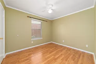 1503 Telkwa Dr, Spring, TX 77386 - Photo 15