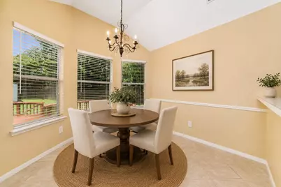 1503 Telkwa Drive, Spring, TX 77386 - Photo 3