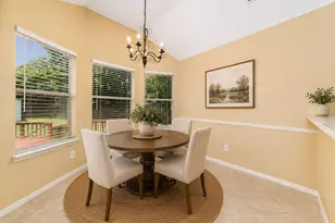 1503 Telkwa Dr, Spring, TX 77386 - Photo 3