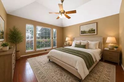 1503 Telkwa Drive, Spring, TX 77386 - Photo 5