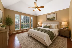1503 Telkwa Dr, Spring, TX 77386 - Photo 5