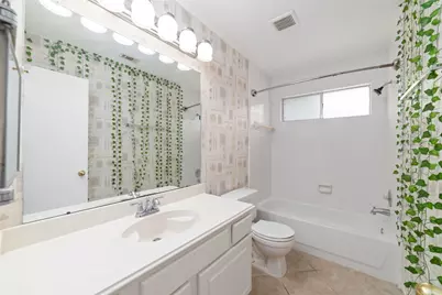 1503 Telkwa Drive, Spring, TX 77386 - Photo 17