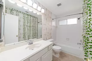 1503 Telkwa Dr, Spring, TX 77386 - Photo 17