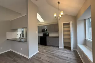 17326 Masonridge Dr, Houston, TX 77095 - Photo 9