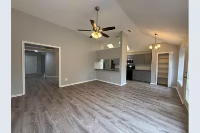 17326 Masonridge Drive, Houston, TX 77095 - Photo 7