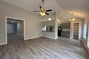 17326 Masonridge Dr, Houston, TX 77095 - Photo 7