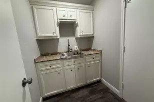 17326 Masonridge Dr, Houston, TX 77095 - Photo 11