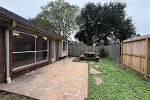 17326 Masonridge Dr, Houston, TX 77095 - Photo 19