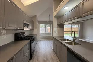 17326 Masonridge Dr, Houston, TX 77095 - Photo 5