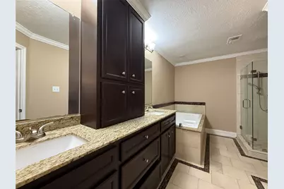 17326 Masonridge Drive, Houston, TX 77095 - Photo 15
