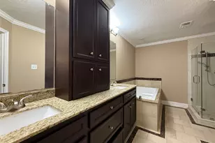 17326 Masonridge Dr, Houston, TX 77095 - Photo 15