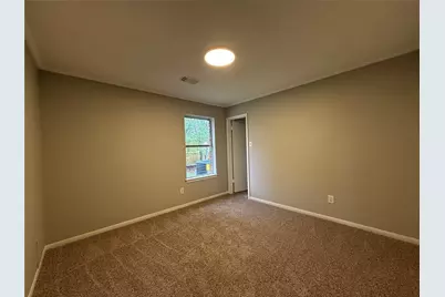 17326 Masonridge Drive, Houston, TX 77095 - Photo 13