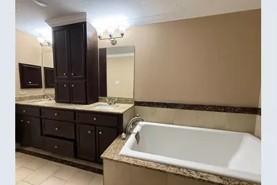 17326 Masonridge Drive, Houston, TX 77095 - Photo 17