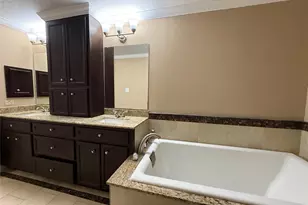 17326 Masonridge Dr, Houston, TX 77095 - Photo 17