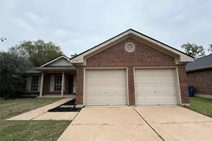 17326 Masonridge Dr, Houston, TX 77095 - Photo 1