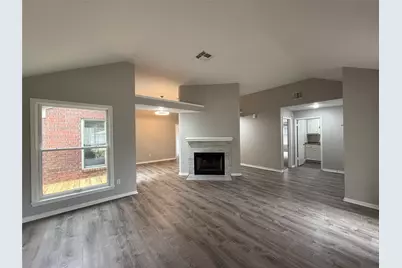 17326 Masonridge Drive, Houston, TX 77095 - Photo 3